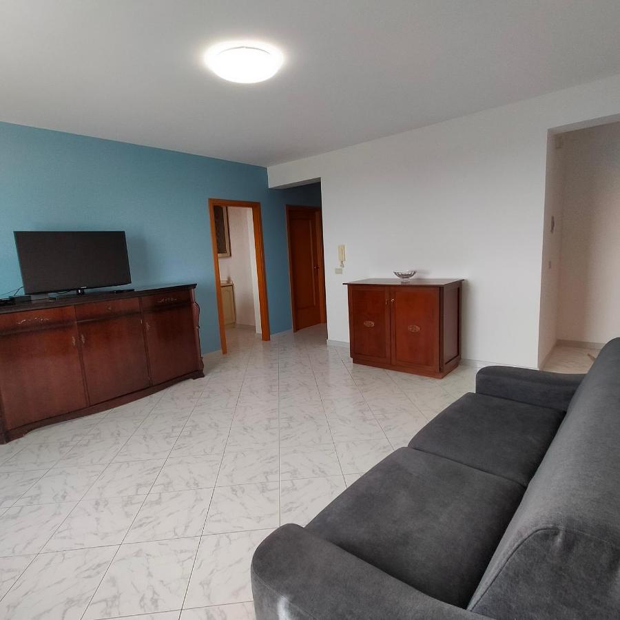 Casa vacanza Rosariomaria Realmonte Esterno foto